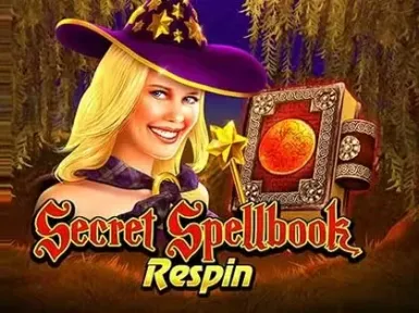 Rexbet screenshot