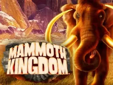 Rexbet screenshot